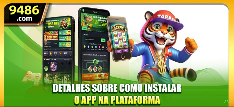 Provedores Cassino Ao Vivo