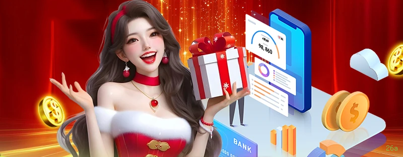 APK 26a Download