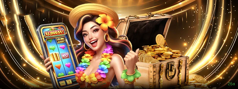 Baccarat Online 26a