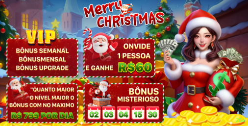 Betsoft Gaming Slots 3D 26a