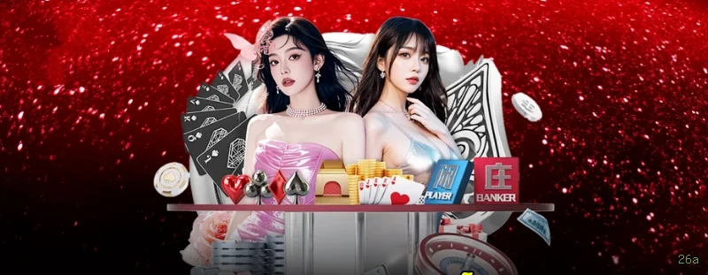 Blackjack Ao Vivo Side Bets