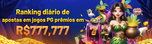 Crash Games 26a
