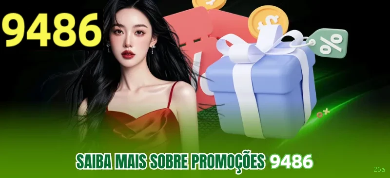 Criptomoedas 26a