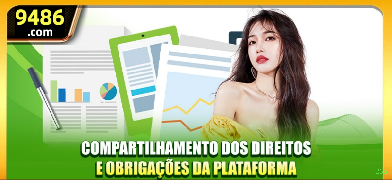Depositar Crypto 26a