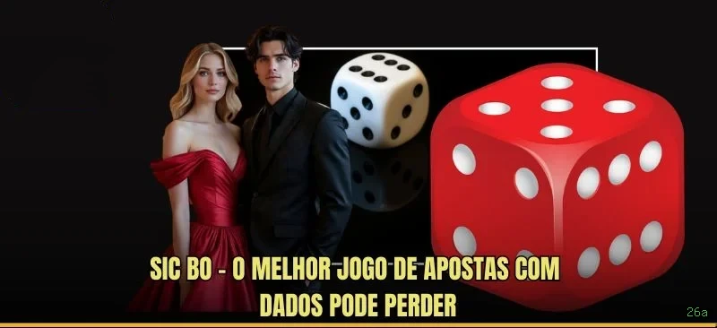 Depositar 26a