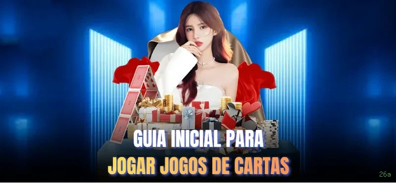 Segurança Depósitos 26a