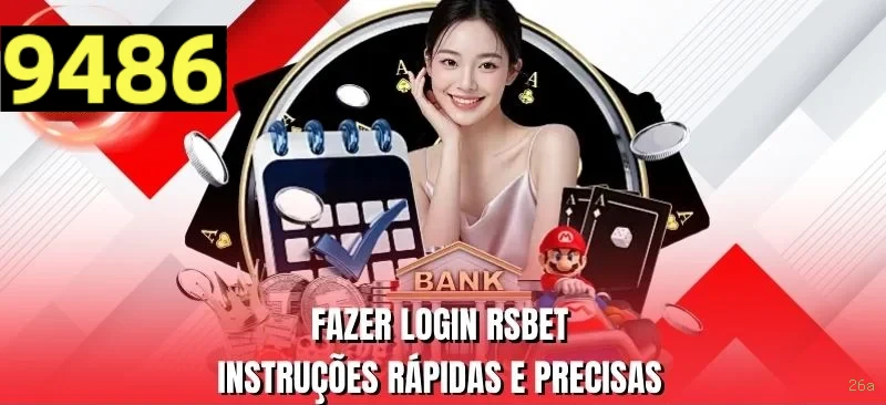 Estúdios Evolution Gaming