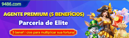 Fortune Mouse Slot 26a