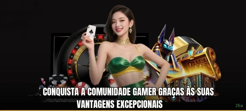 Fortune Mouse Estratégias
