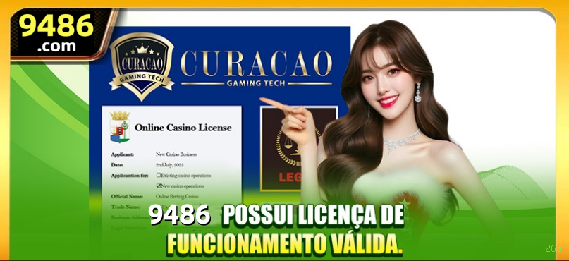 Fortune Ox Slot 26a