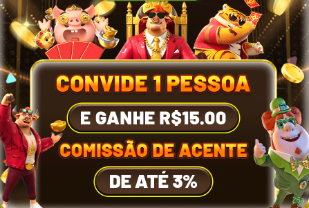 Fortune Ox Estratégias