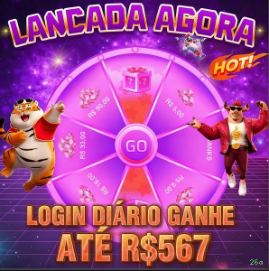 Fortune Rabbit Slot 26a