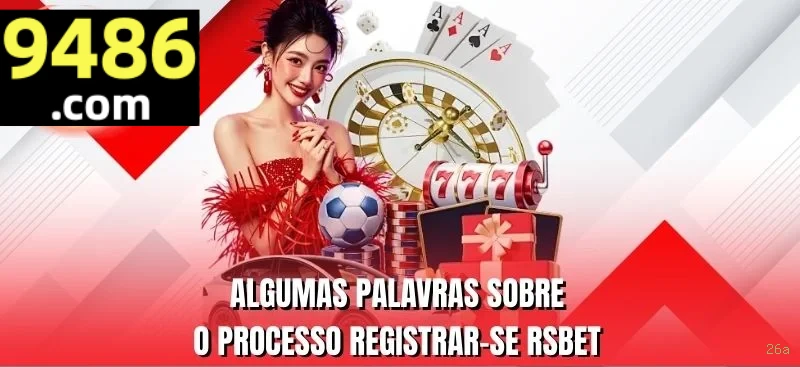 Fortune Tiger Slot 26a