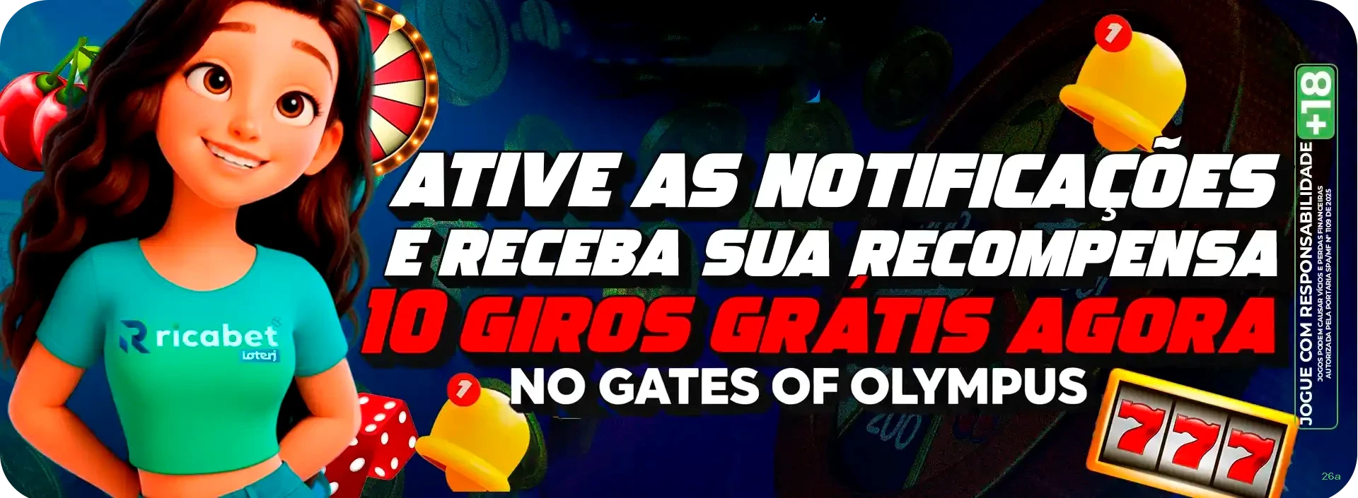Hacksaw Gaming Comparação