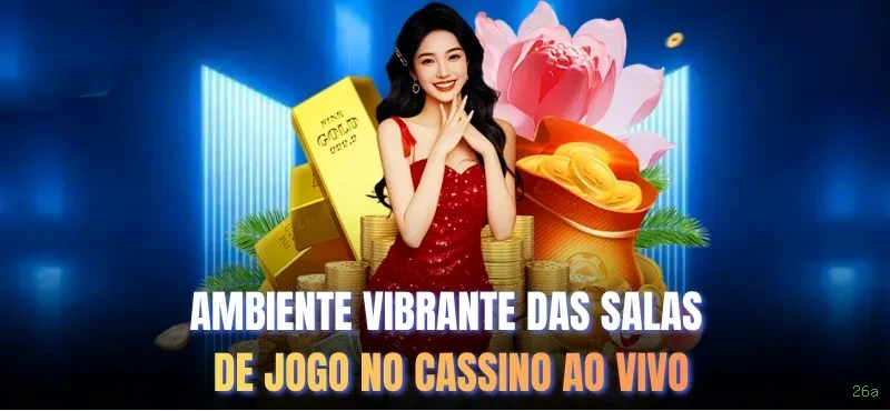 26a Pagamentos Seguros