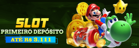26a Cassino Online