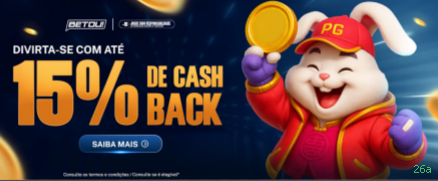 Jackpot Slots 26a