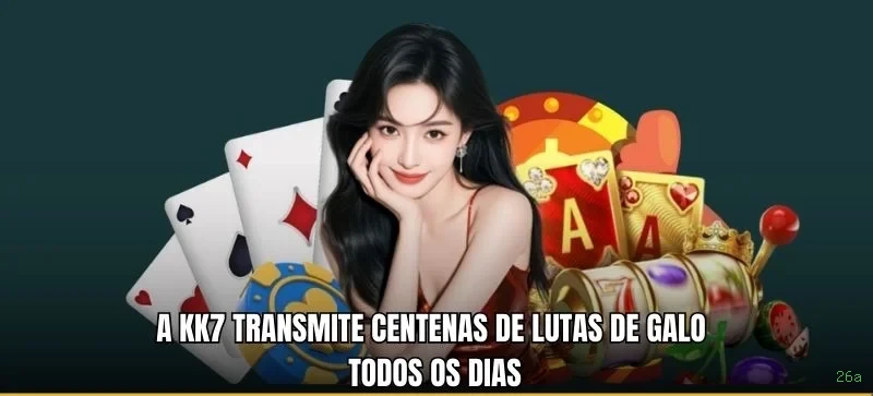 Jogos 26a