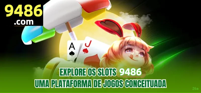 Login 26a