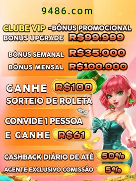 26a Cassino Clássico