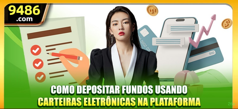 26a Cassino Clássico