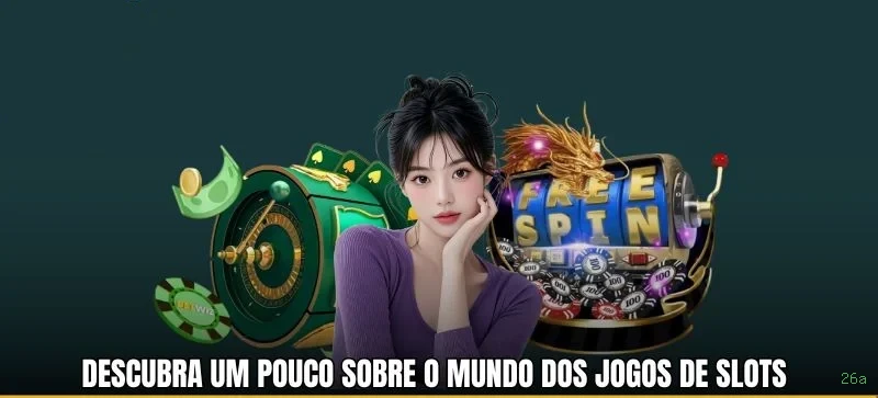 26a Cassino Clássico