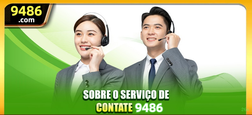 Novos Jogos 26a