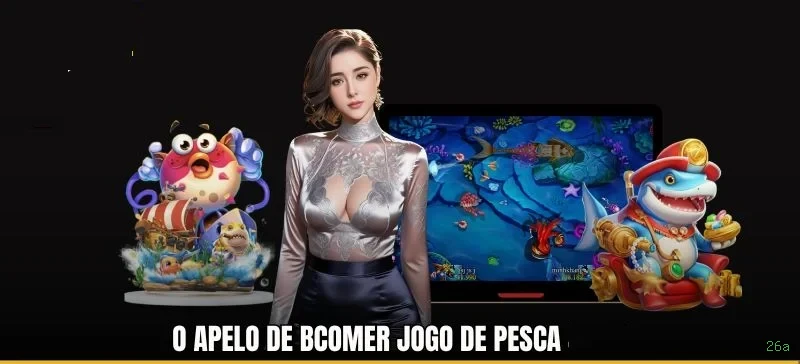 Verificação Pagamentos