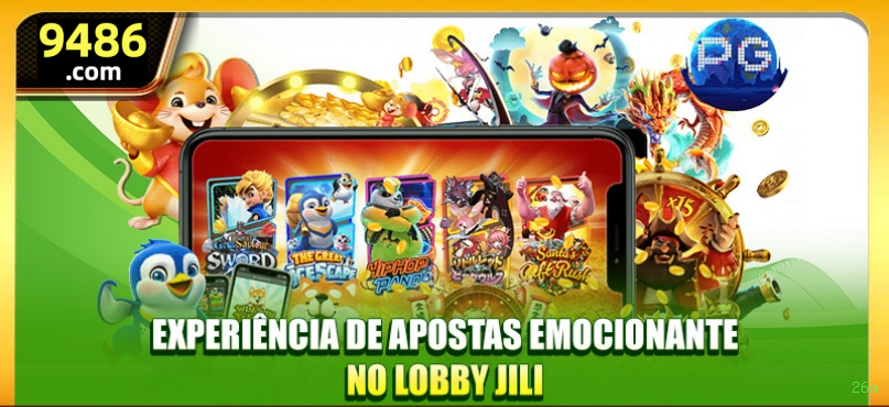 26a Cassino Clássico
