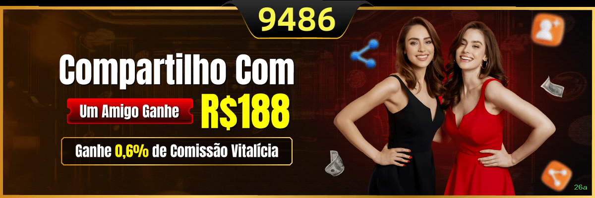 Poker Ao Vivo 26a
