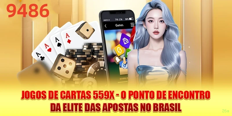 Jogos Populares 26a