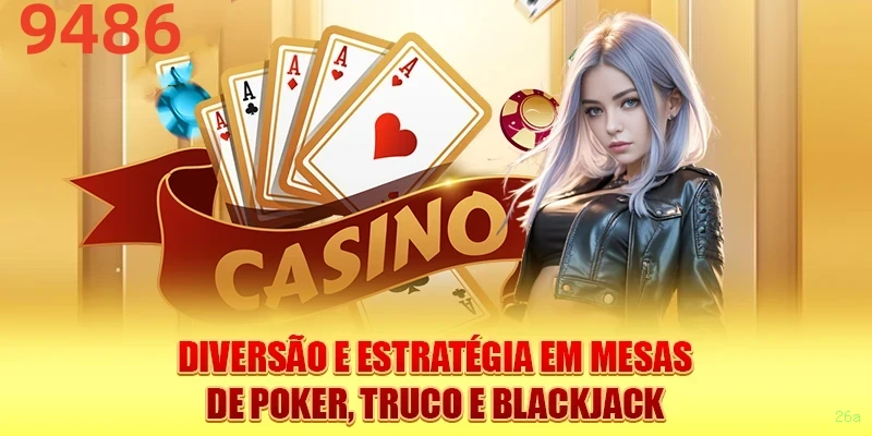 26a Cassino Clássico