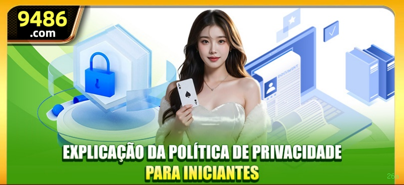 26a Cassino Clássico