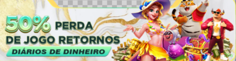 Promoções 26a