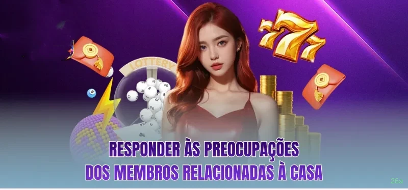 Jogos Recomendados 26a
