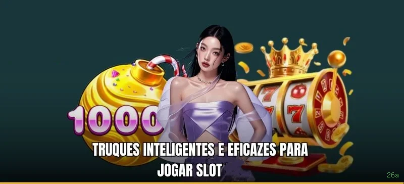 26a Cassino Clássico