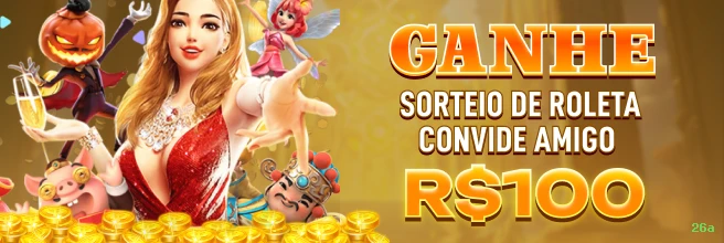 26a Cassino Clássico