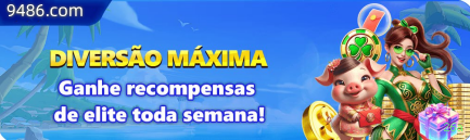 Roleta Online 26a