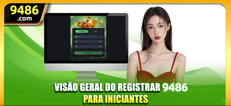 Roleta Ao Vivo 26a