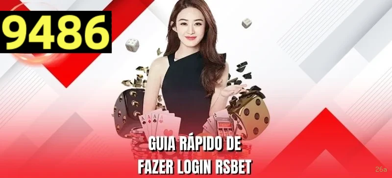26a Cassino Clássico