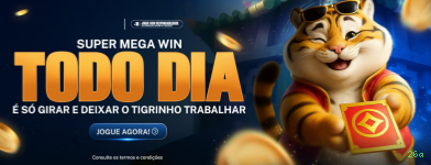 26a Cassino Clássico