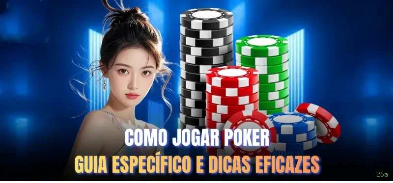 26a Cassino Clássico