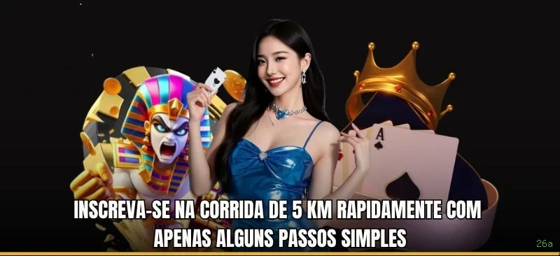 Spribe Games 26a