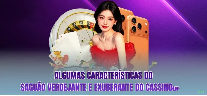 26a Cassino Clássico