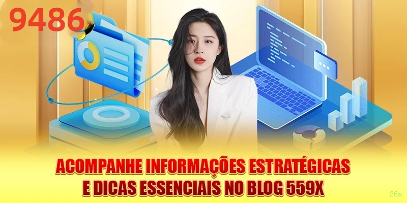 26a Cassino Clássico