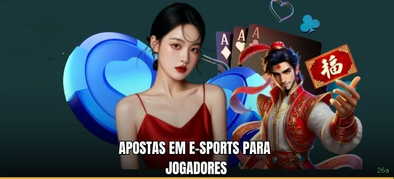 26a Cassino Clássico