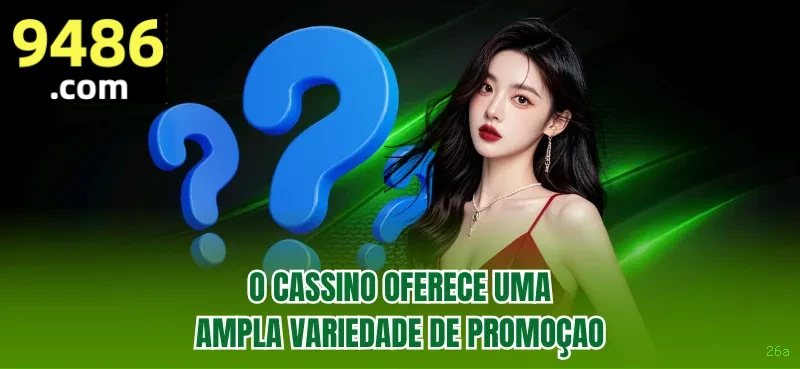 Vídeo Slots 26a
