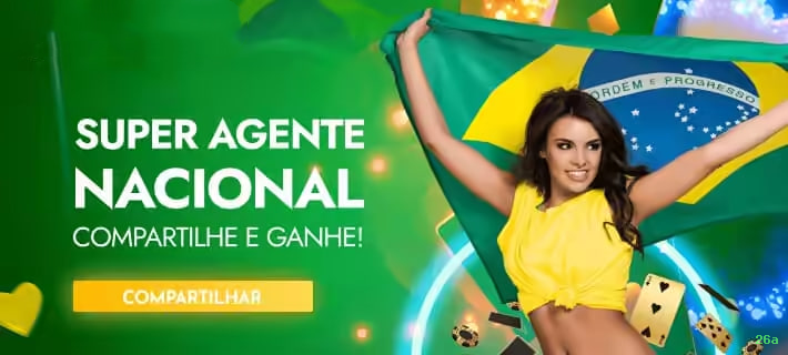 26a Cassino Clássico