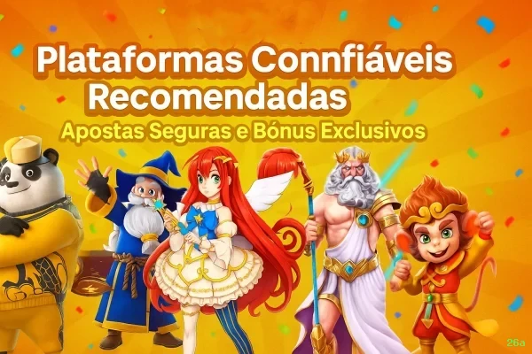 26a Cassino Clássico